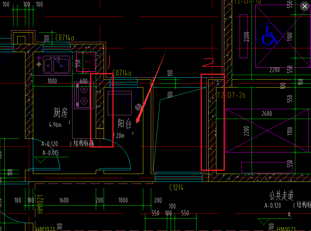 2013建筑面积