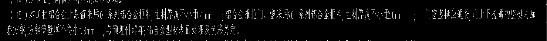 定額