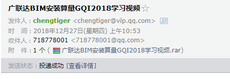GQI