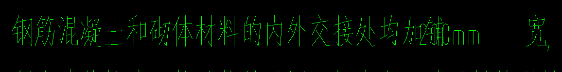量差