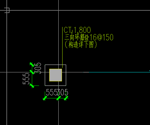看图一