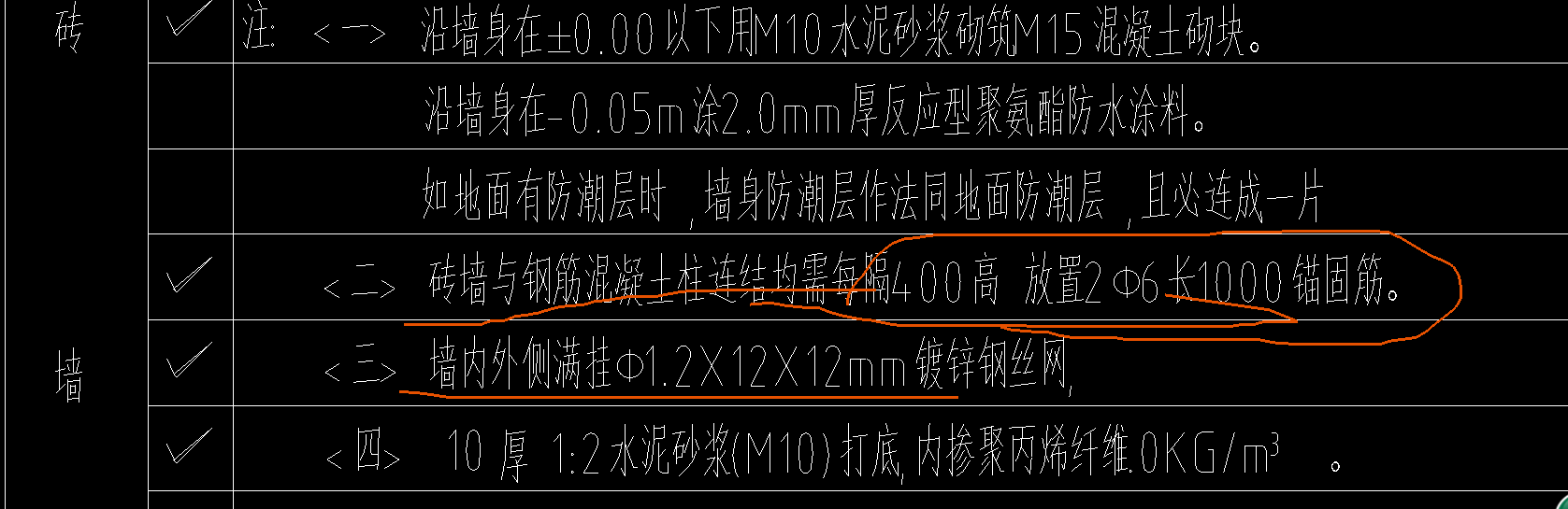鋼筋怎么