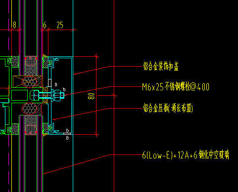 定額問(wèn)題