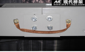 接线端子