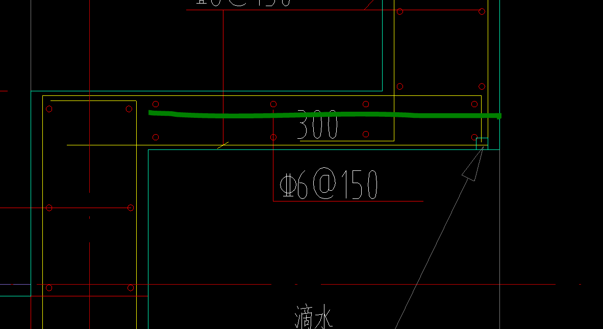 面筋