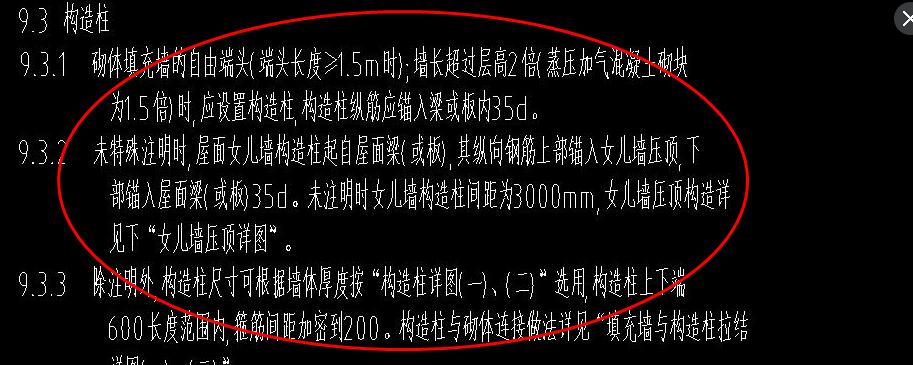 千赢官网首页登录入口服务新干线