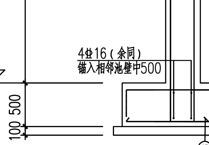 保护层