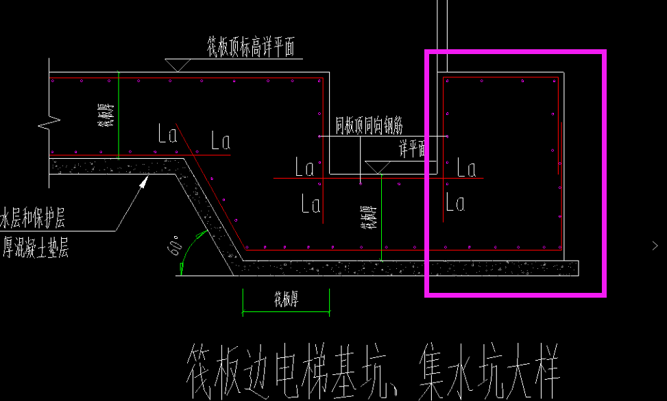 砖胎模