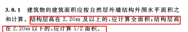 建筑行業(yè)快速問答平臺-答疑解惑
