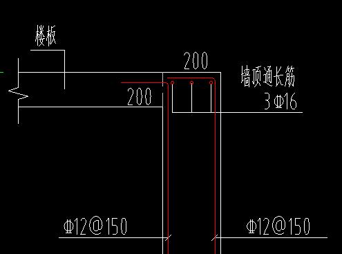 箍