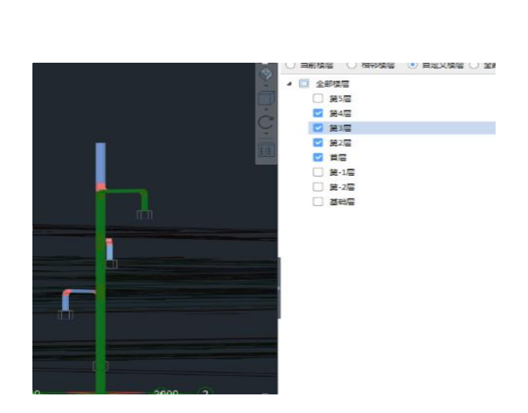 建筑行業快速問答平臺-答疑解惑