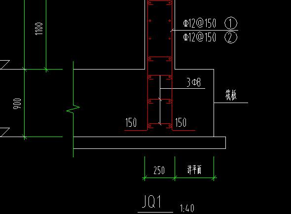 广联达服务新干线