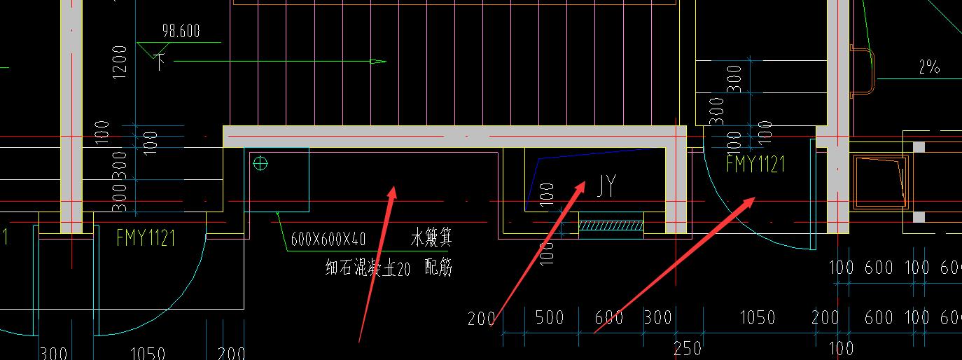 雨蓬