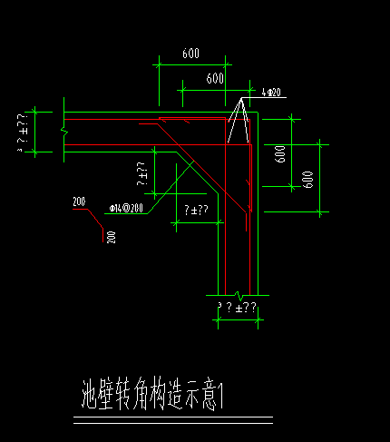 第一次做