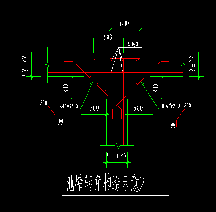 构造