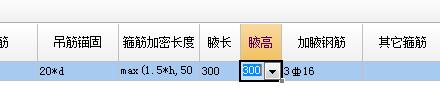 加腋