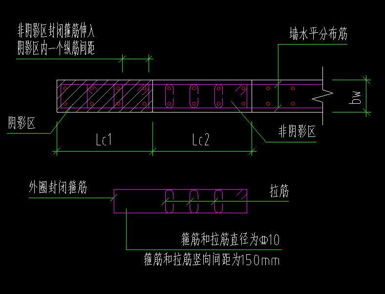 广联达怎么