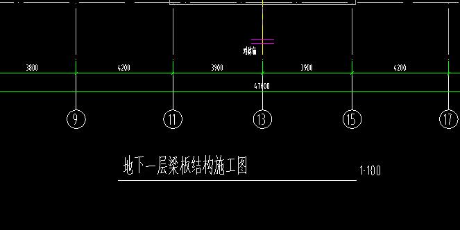 张梁