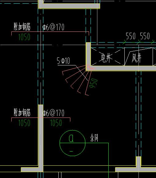 双层双向