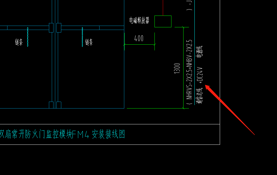 千赢官网首页登录入口服务新干线