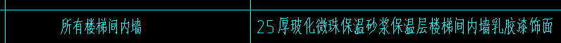 子目