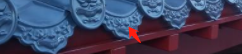 手算
