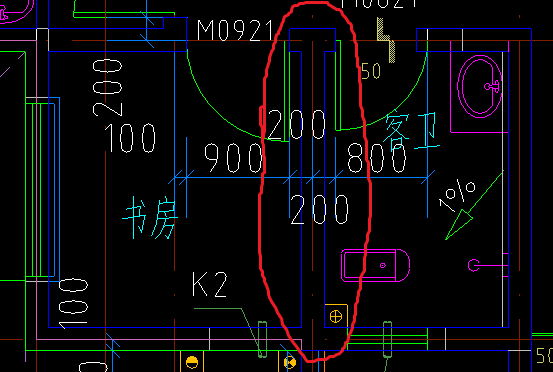 空心砖