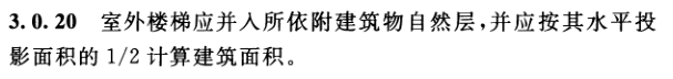 千赢官网首页登录入口服务新干线