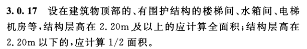 建筑行业快速问答平台-答疑解惑