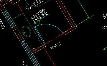土建