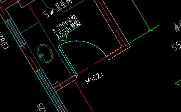 土建计量软件