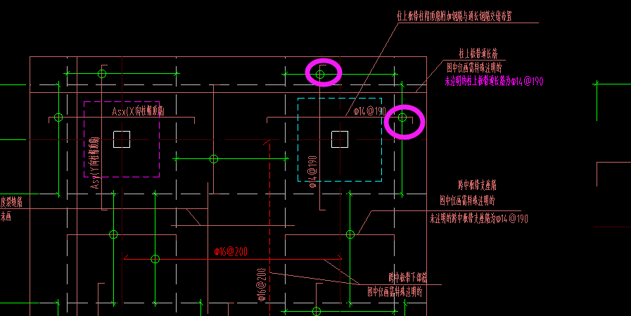 浙江省