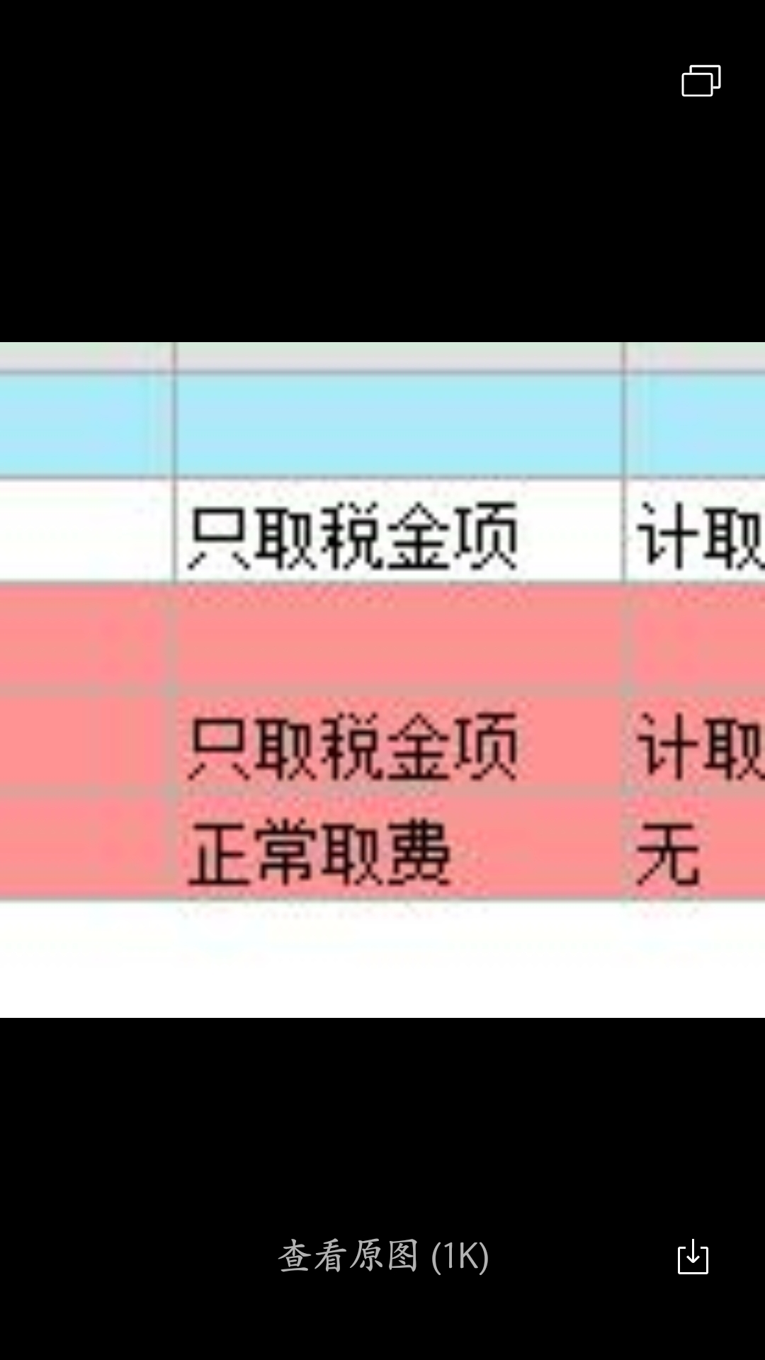 记取