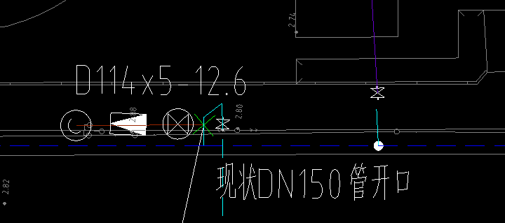 工程量