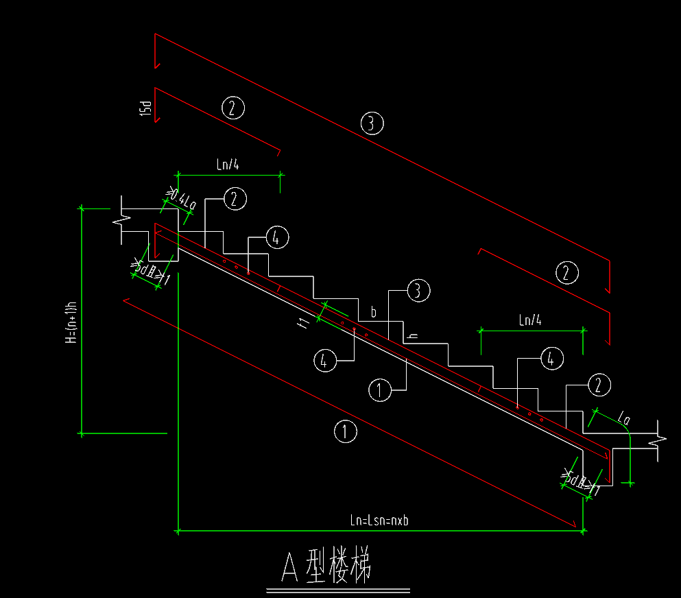 选择图集