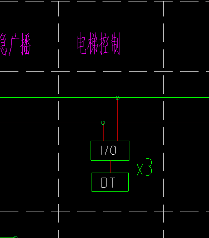 算量