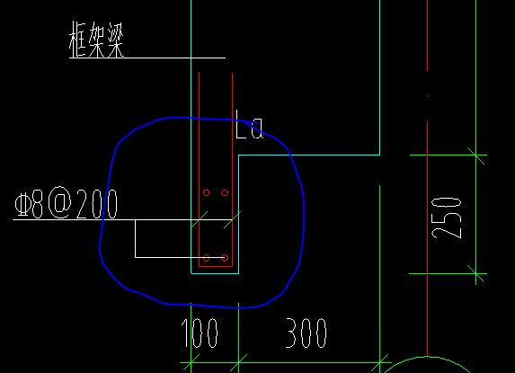 其他钢筋