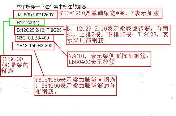 千赢官网首页登录入口服务新干线