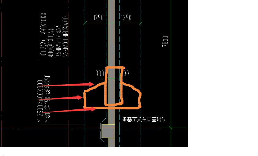 建筑行业快速问答平台-答疑解惑