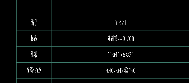 隔一布一