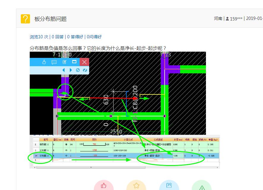 答疑解惑