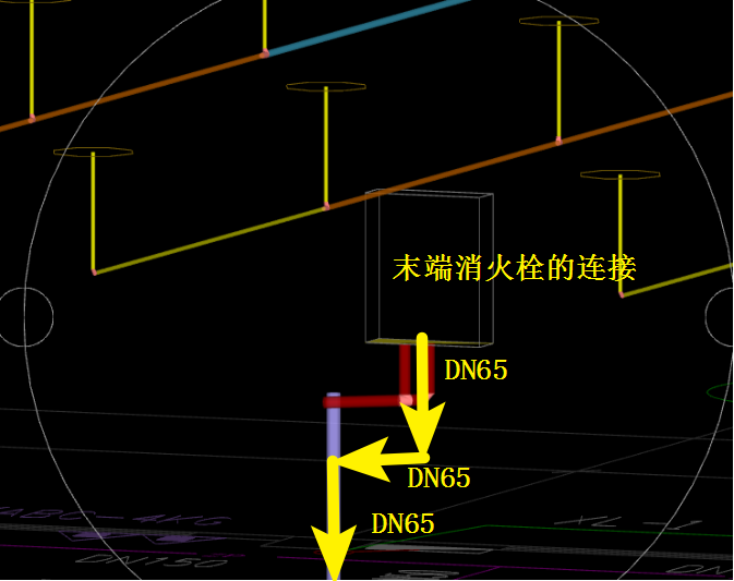 消火栓