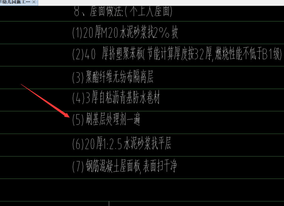 套定额