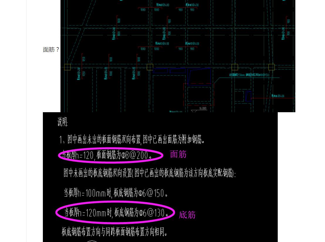 千赢官网首页登录入口服务新干线