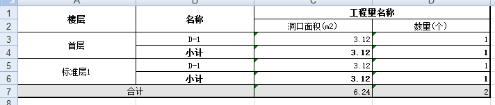 千赢官网首页登录入口服务新干线