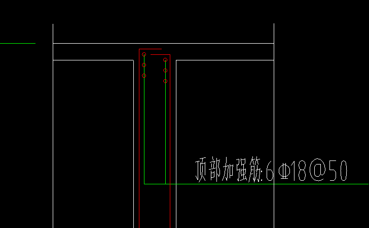 根数