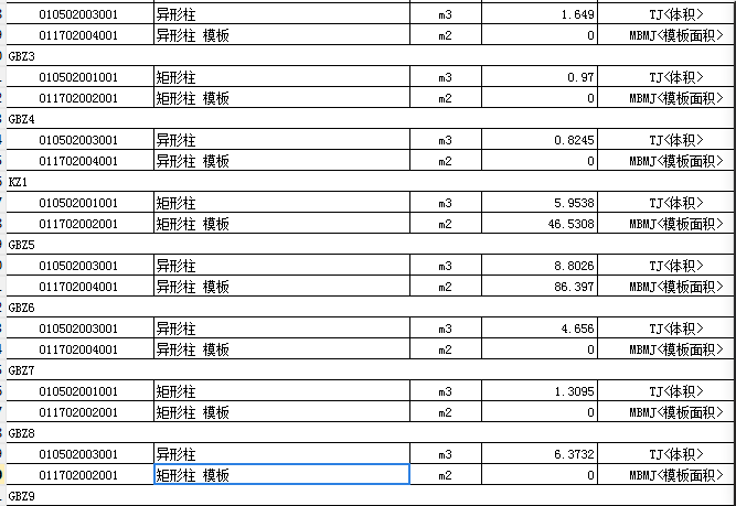 點(diǎn)柱