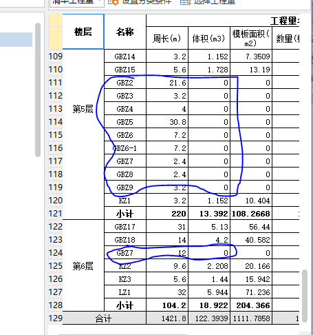 砼