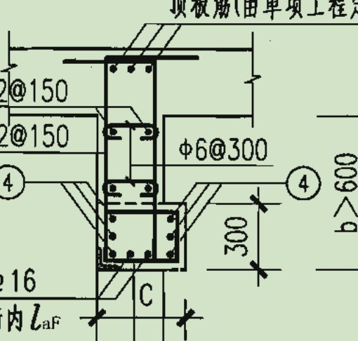 人防门