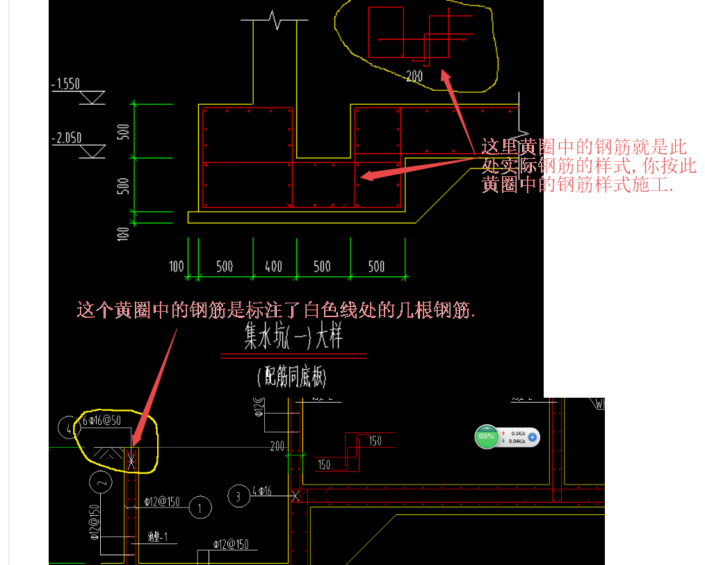 答疑解惑